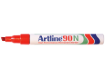Afbeelding - 8630512-png